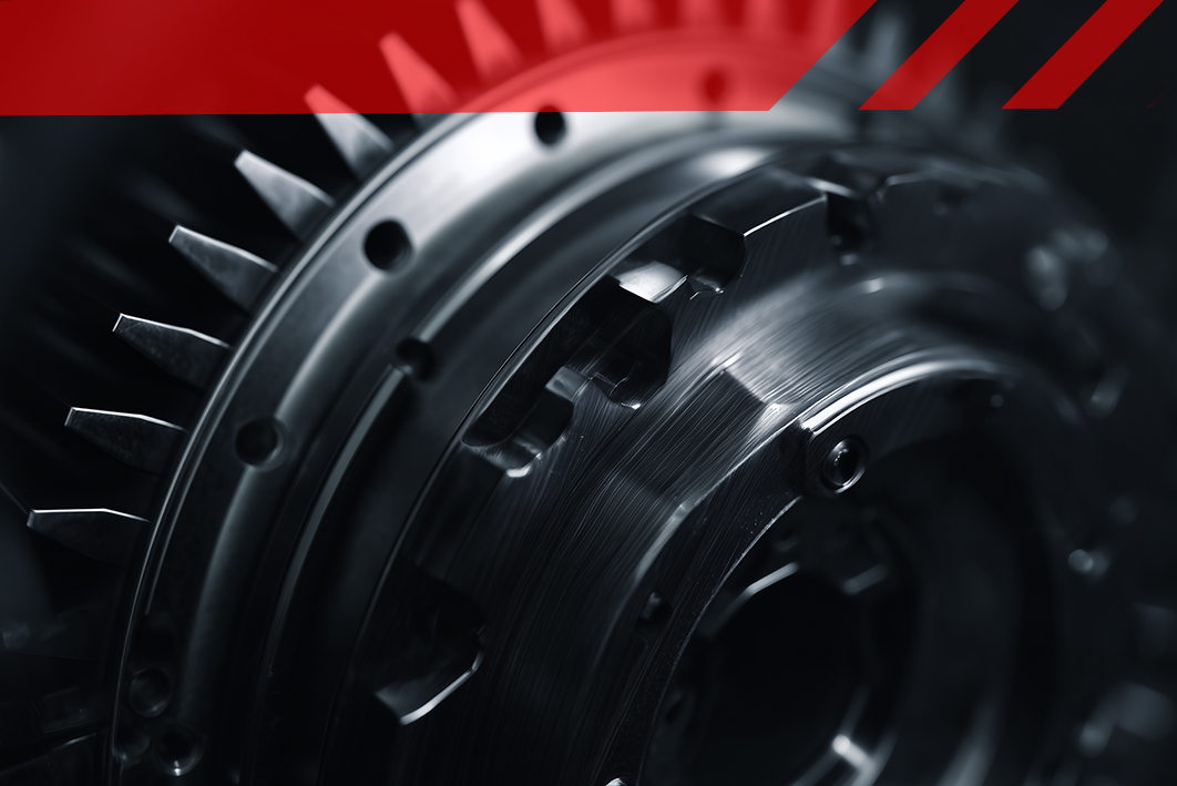 Большой опыт на рынке ВЭД