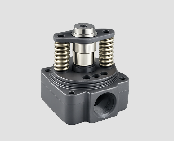 Запчасти для  ТНВД