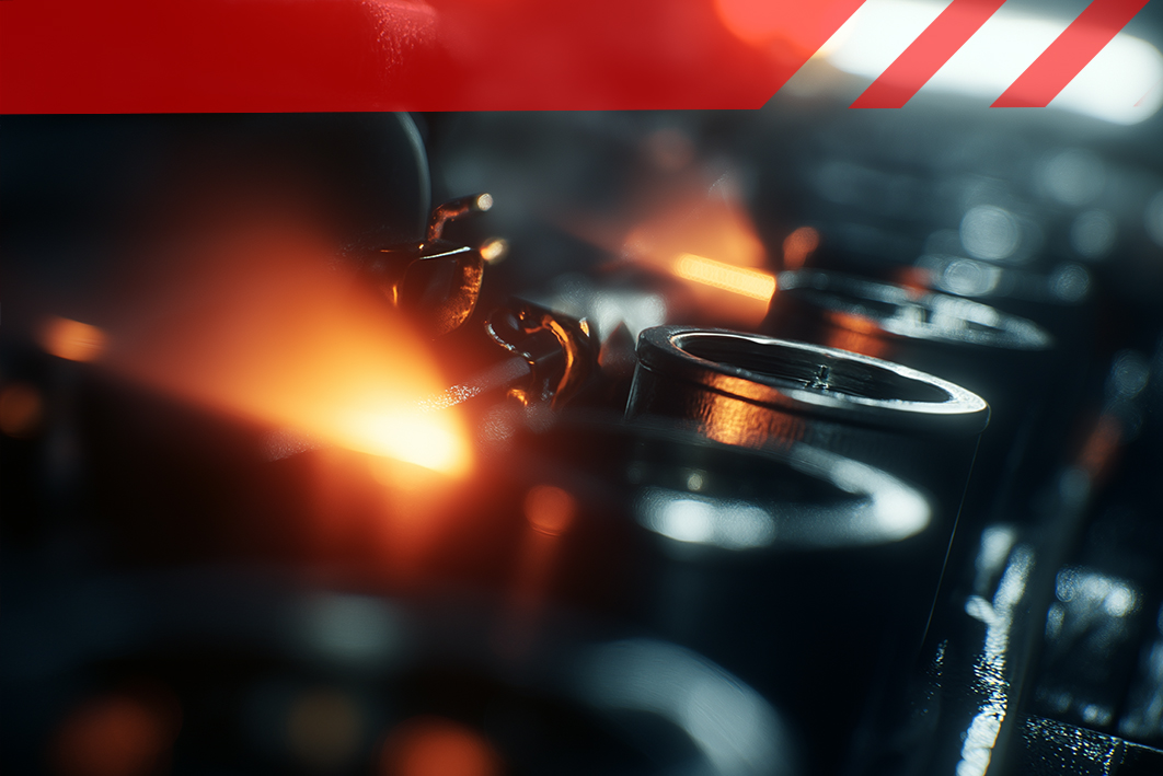 Широкий ассортимент 