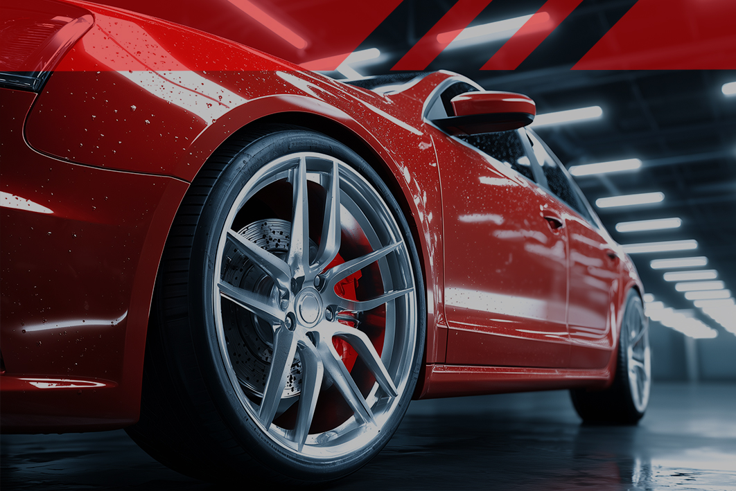 Нам можно доверять