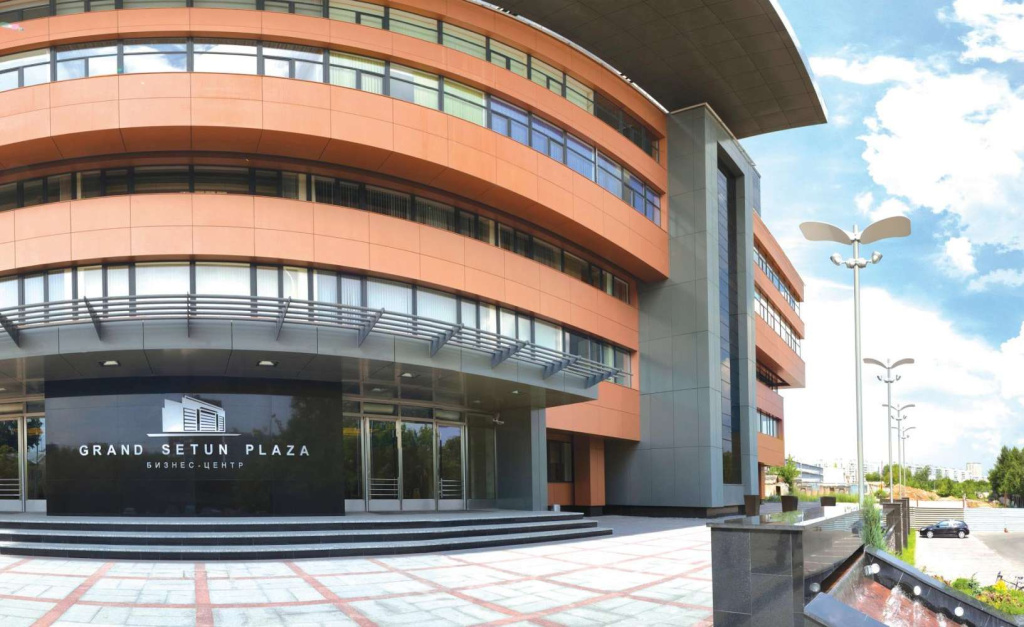 ГРАНД СЕТУНЬ.jpeg